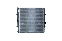 NRF 509523_�������� ����� 509523 NRF 509523 ����
