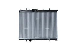 �������� �������� ����� 509524a NRF 509524A ����