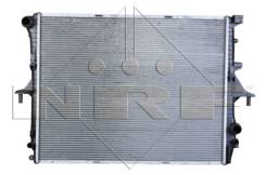 �������� �������� ������� 53864 NRF 53864 ����
