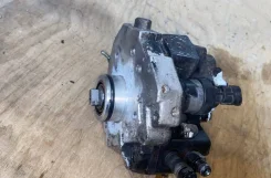���� 0445010043 Volvo XC90 2.4td 0445010043 ����