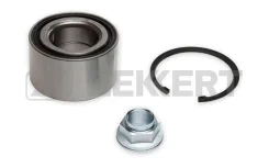 ��������� �������, �� rl1278 Zekkert RL1278 ����