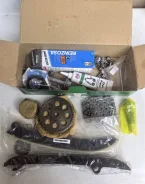 �������� ��� 1,2TFSI CBZA CBZB CBZC 559180740 ����