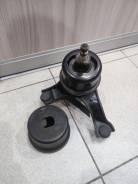 ������� ��������� ����� harrier mcu 35 1mz 1237220080 ����