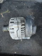��������� krauf 140� ��� �34 Alb1092yx ����