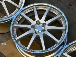 Work Gnosis. 8.5x22", 5x114.3, ET40, �� 73,1���. ����