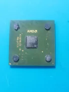 AMD Athlon XP 1600+ ����
