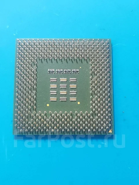 AMD Athlon XP 1600+ ����
