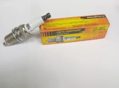 ����� ��������� ZFR6F11/KJ20CRL11JPS1017 JD JPS1017 JPS1017 ����