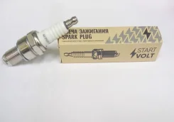 ����� ��������� (����. 4��) (����� 0,7��) (� ����������) ���������� VSP0002 VSP0002 ����