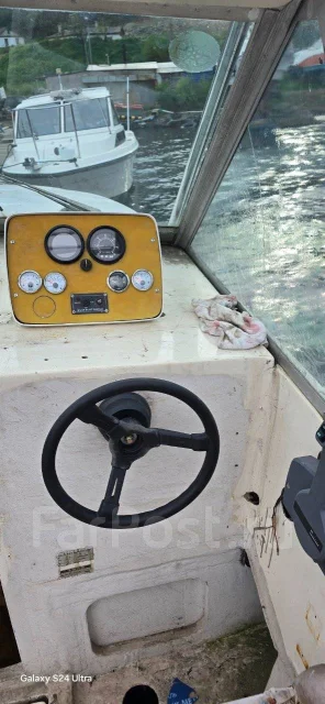 Yamaha STR. 1997 ���, ����� 9��., ��������� ������������, 430��.�., ������ ����