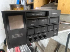 Pioneer KEH-8031ZT-02 ����