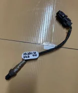 ������ ����������� Kia-Hyundai 2.5crdi D4CB 39350-4A410 ����