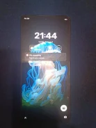 Nubia Z50S Pro. �/�, 1 ��, ������ ����