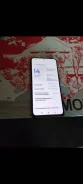 Xiaomi Redmi Note 10 Pro. �/�, 128 ��, �������, �����, 4G LTE, Dual-SIM, NFC ����