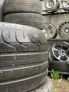 Pirelli P Zero. ������, 2016 ���, �/�, ����� 70 % ����