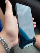 Realme 10. �/�, 128 �� ����