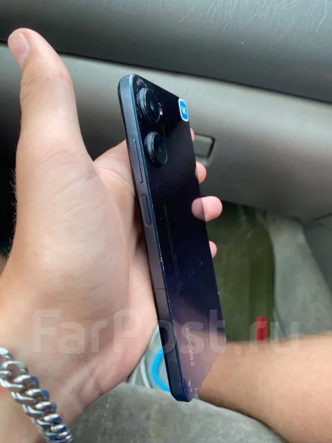 Realme 10. �/�, 128 �� ����