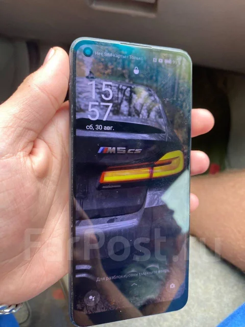 Realme 10. �/�, 128 �� ����