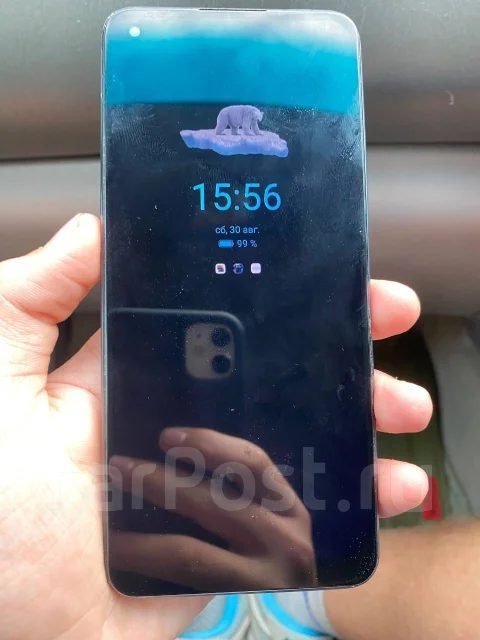 Realme 10. �/�, 128 �� ����