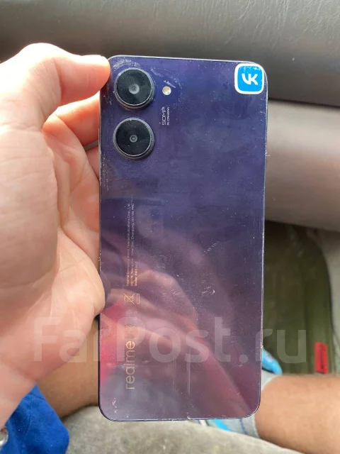 Realme 10. �/�, 128 �� ����