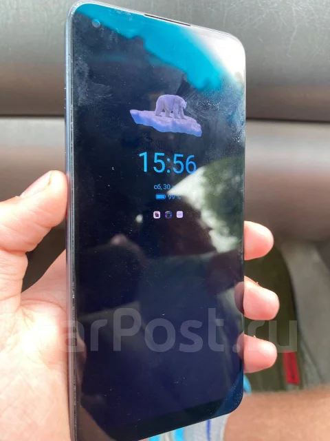 Realme 10. �/�, 128 �� ����