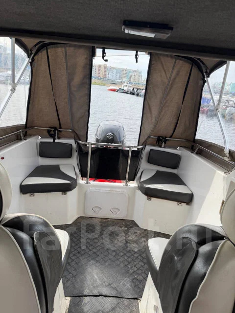 Grizzly. ����� 5,8��., ��������� ���������, ������. ��� ����� �� ������� ����