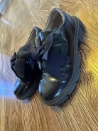 ����� �� ������� ����� ���� �� 150 �. 30 ����