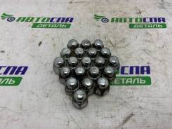 ����� �������� Hyundai Santa Fe 2009 52950M1000 CM D4EB ����