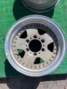 Work DeerField. 7.0x15", 6x139.7, ET-13 ����