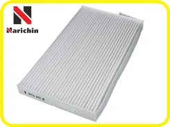 �������� ������ Narichin NFN2175 (���������� ��������) NFN2175 ����