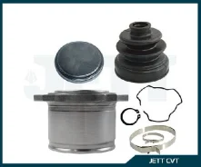 ���� ���������� JETT V40-9061 V409061 ����