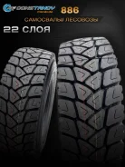 Constancy 886. �����������, �����. �������� ������ ����