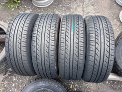 Bridgestone B700AQ. ������, 2006 ���, �/�, ����� 10 % ����