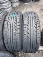 Bridgestone B700AQ. ������, 2006 ���, �/�, ����� 10 % ����