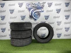 Bridgestone Blizzak VRX