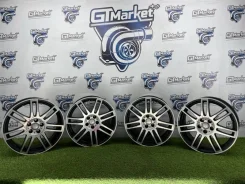 Crimson Team Sparco