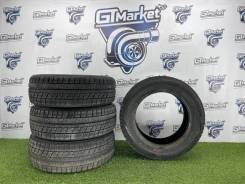 Bridgestone Blizzak VRX