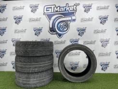 Dunlop Direzza DZ101