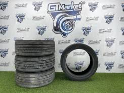 Bridgestone Regno GR-XI