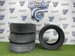 Dunlop Enasave EC204