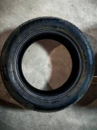 Goform Winter SUV. ������, ��� �����, 2017 ���, �/�, ����� 30 % ����