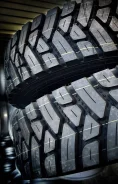 Roadstar R578A. �����������, ����� ����