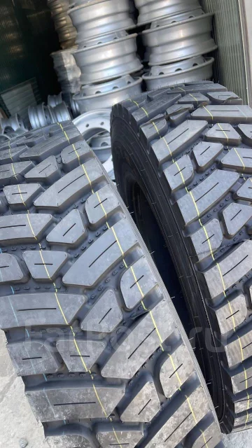 Roadstar R578A. �����������, ����� ����