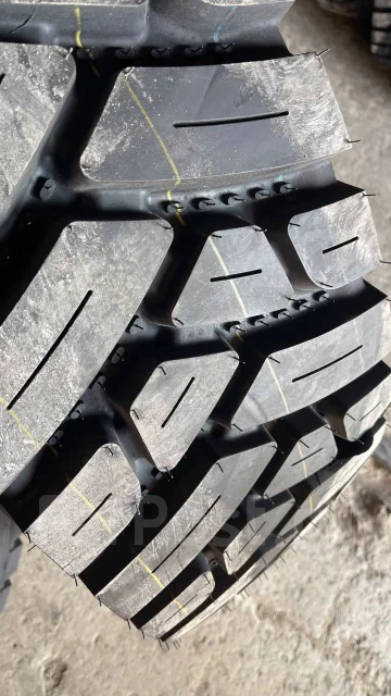 Roadstar R578A. �����������, ����� ����