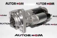 ������� Nissan FE6 / PF6 / PD6 (����. ) 23300Z5511 ����