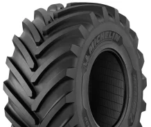 Michelin MegaXBib 2. �����������, �����. ��� ����� �� �������� ����