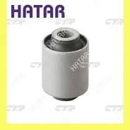 ����������� CTR GV0069 (CVKH-81) CTR GV0069 GV0069 ����