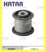 ����������� CTR GV0402 (CVN-11) Front CTR GV0402 GV0402 ����