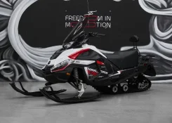 Sharmax SN-380. ��������, ��� ���, ��� ������� ����