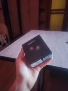 CMF Buds Pro 2 ����